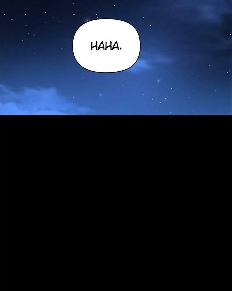 Read Your Throne chapter 107 image 105 on Lezhin