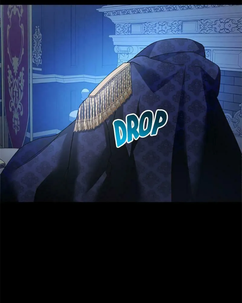 Read Your Throne chapter 107 image 106 on Lezhin