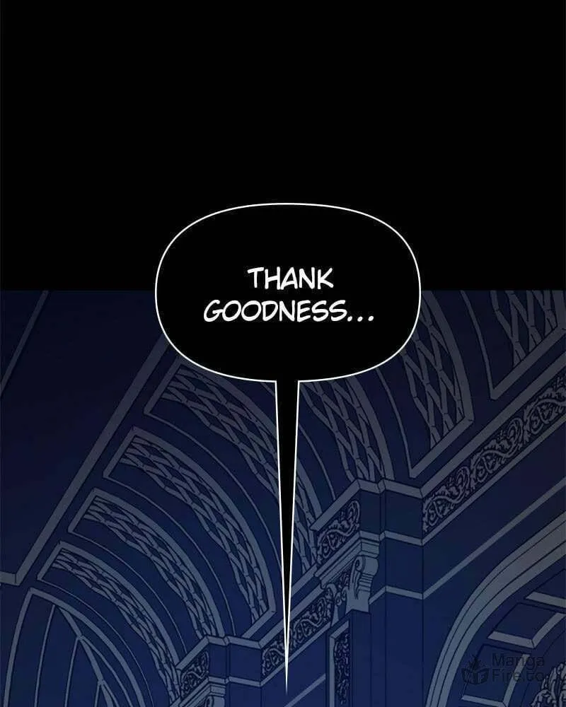 Read Your Throne chapter 107 image 107 on Lezhin