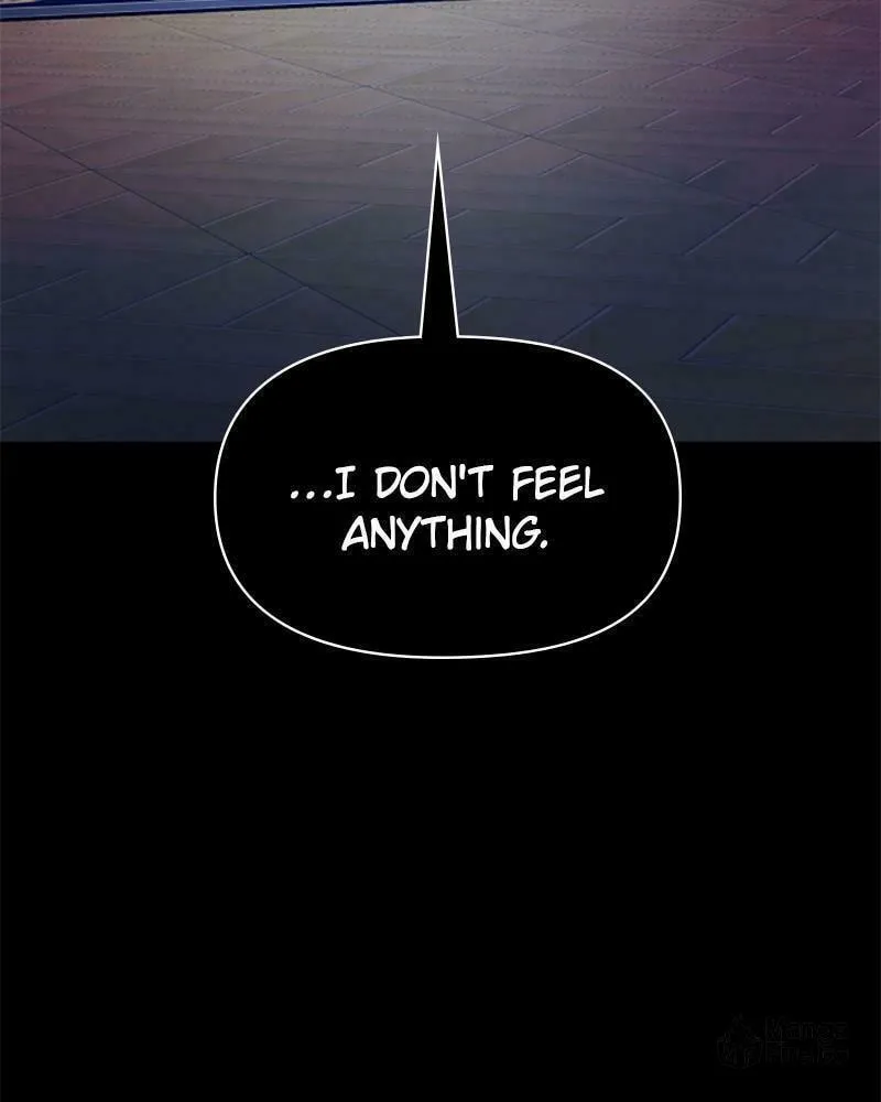 Read Your Throne chapter 107 image 109 on Lezhin
