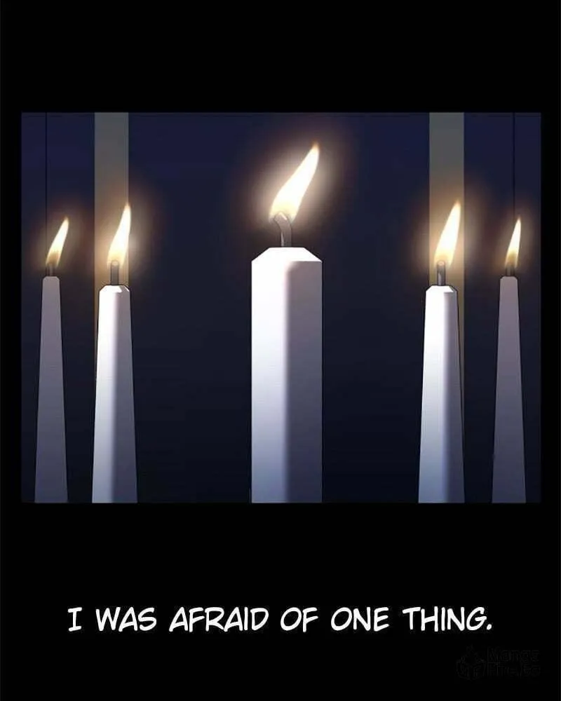 Read Your Throne chapter 107 image 110 on Lezhin