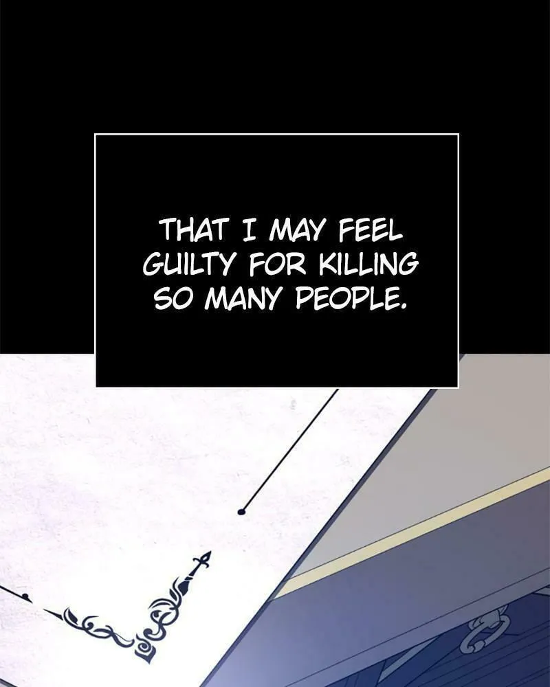 Read Your Throne chapter 107 image 111 on Lezhin