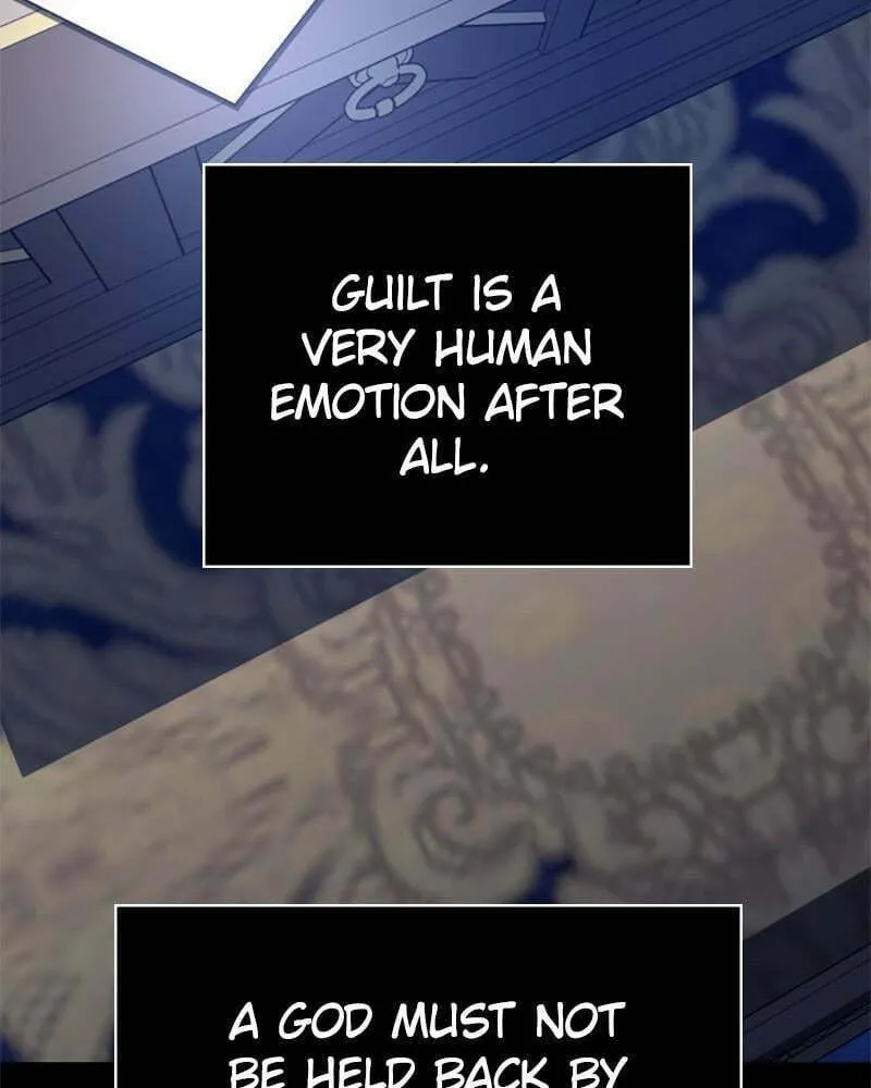 Read Your Throne chapter 107 image 112 on Lezhin
