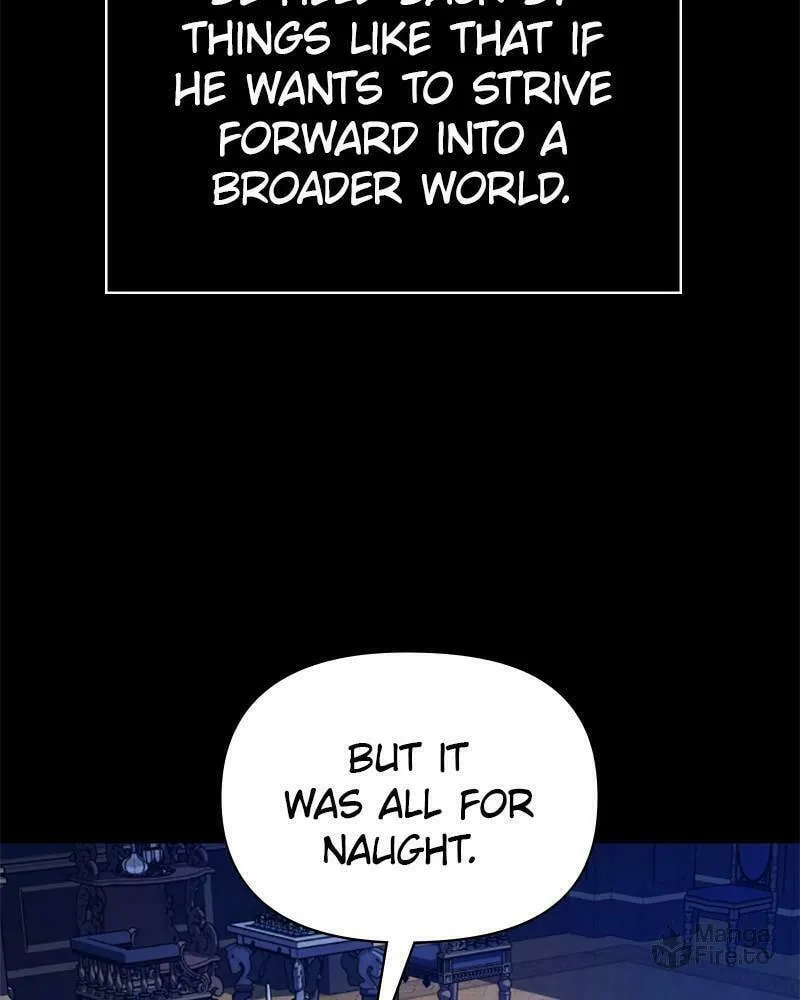 Read Your Throne chapter 107 image 113 on Lezhin
