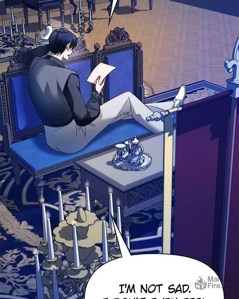 Read Your Throne chapter 107 image 114 on Lezhin
