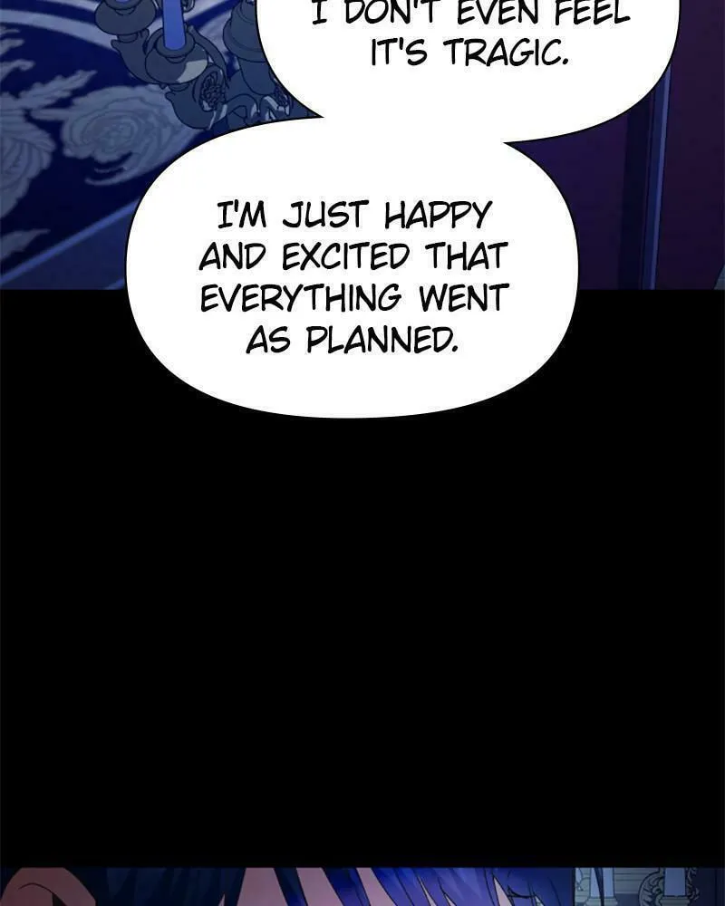 Read Your Throne chapter 107 image 115 on Lezhin
