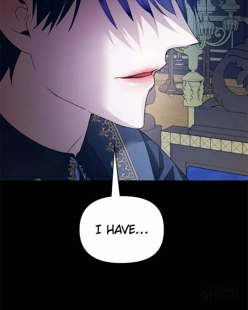 Read Your Throne chapter 107 image 116 on Lezhin