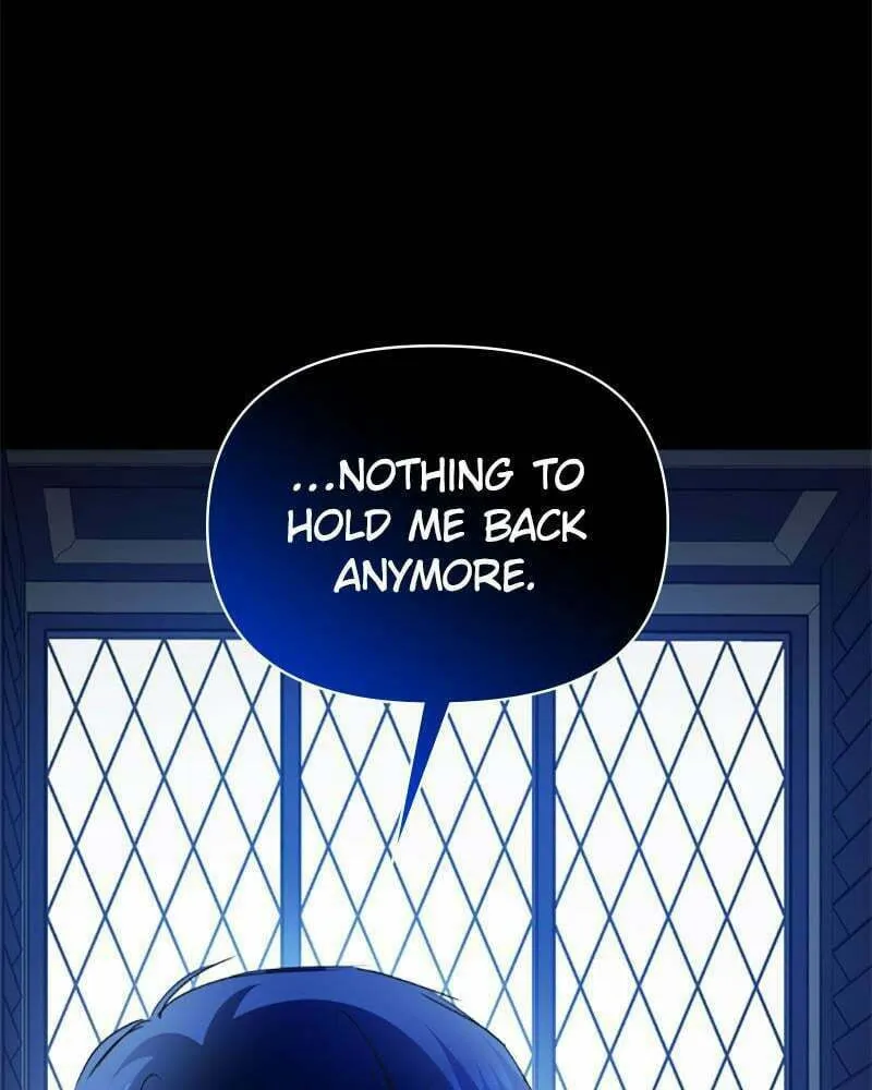 Read Your Throne chapter 107 image 117 on Lezhin