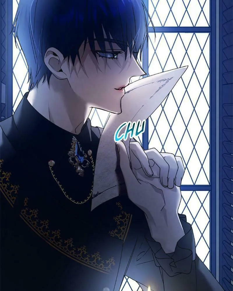 Read Your Throne chapter 107 image 118 on Lezhin