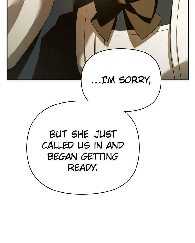 Read Your Throne chapter 107 image 12 on Lezhin
