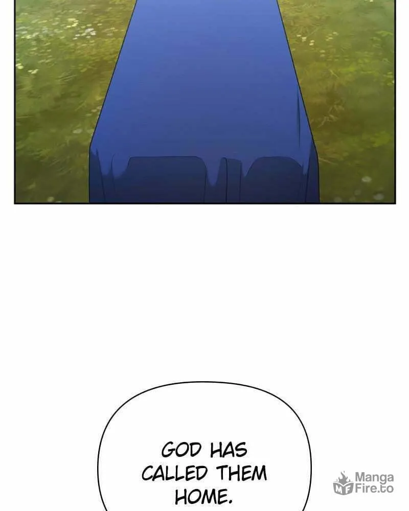 Read Your Throne chapter 107 image 122 on Lezhin