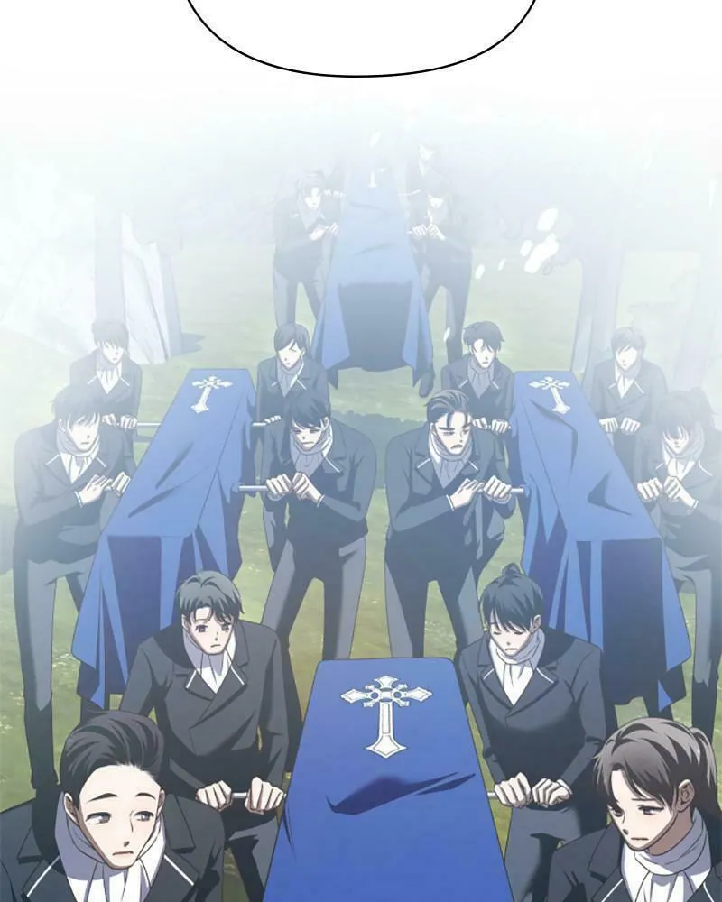 Read Your Throne chapter 107 image 123 on Lezhin