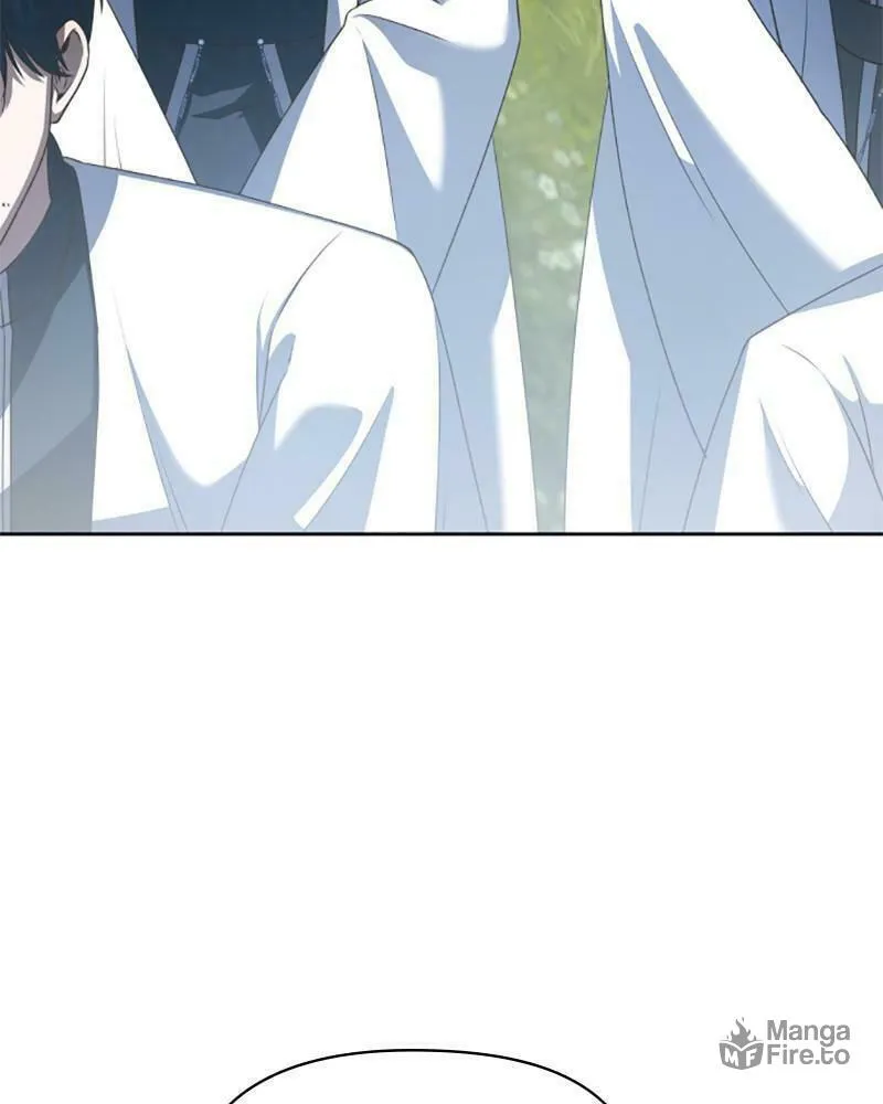 Read Your Throne chapter 107 image 125 on Lezhin