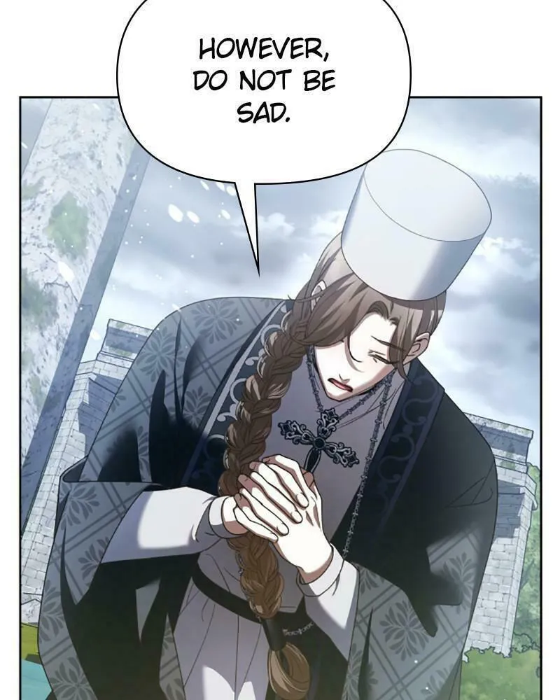 Read Your Throne chapter 107 image 126 on Lezhin
