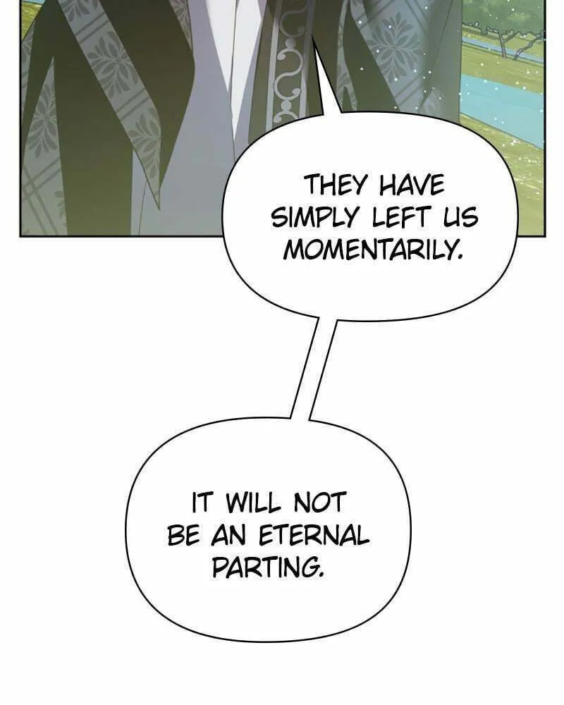 Read Your Throne chapter 107 image 127 on Lezhin