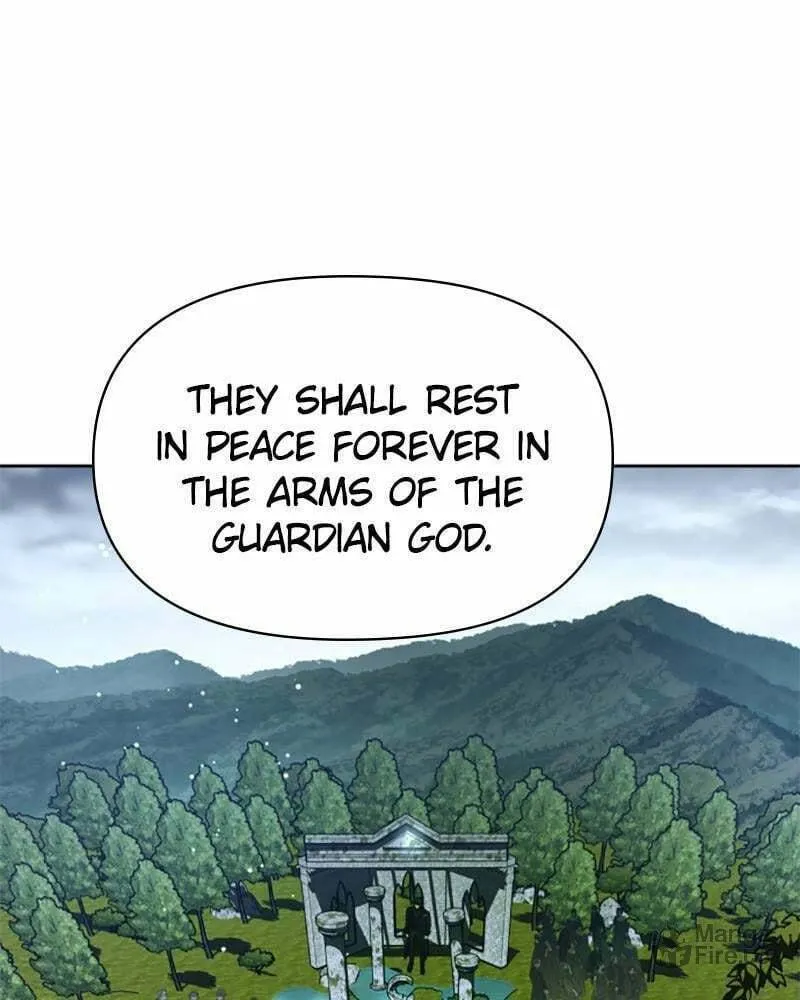 Read Your Throne chapter 107 image 128 on Lezhin