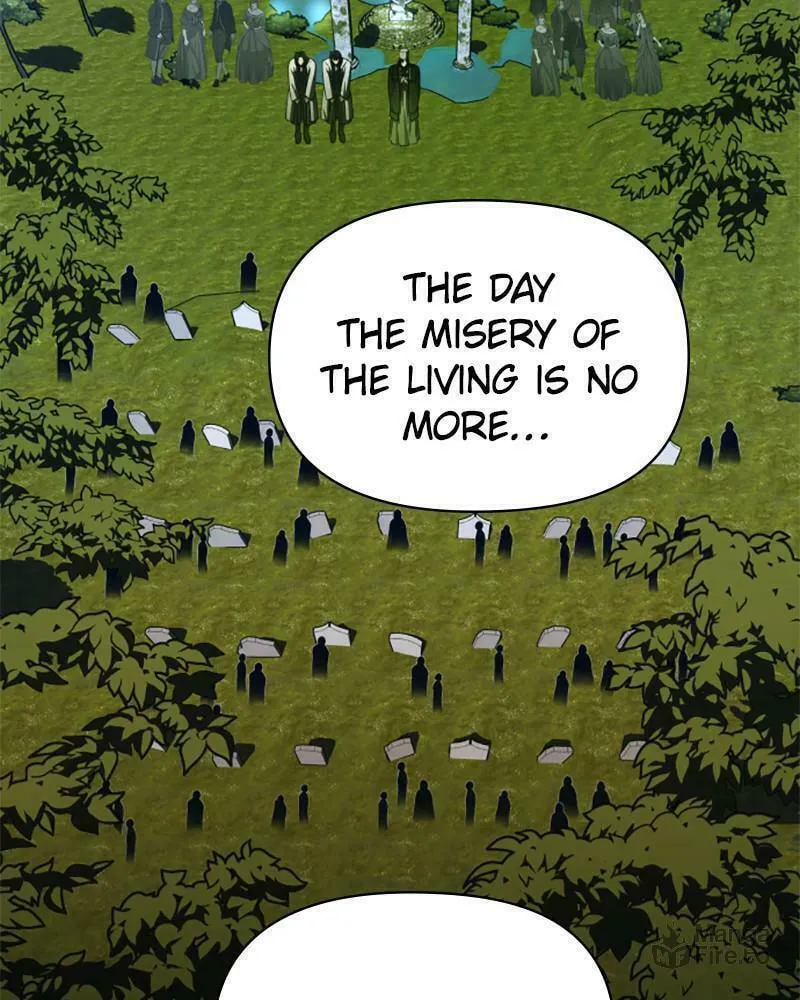 Read Your Throne chapter 107 image 129 on Lezhin