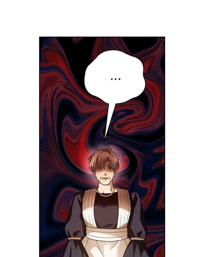 Read Your Throne chapter 107 image 13 on Lezhin