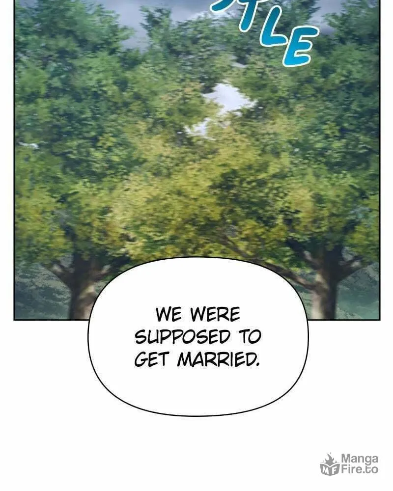 Read Your Throne chapter 107 image 131 on Lezhin