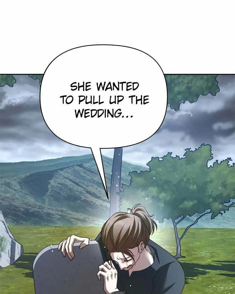 Read Your Throne chapter 107 image 133 on Lezhin