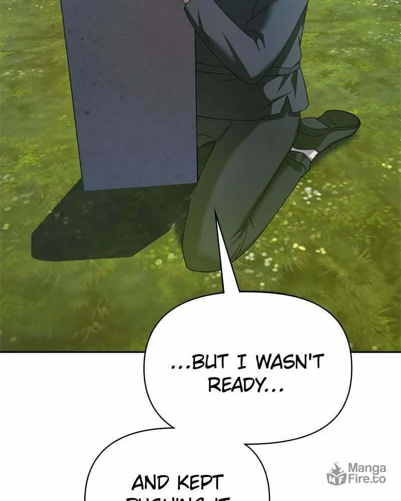 Read Your Throne chapter 107 image 134 on Lezhin