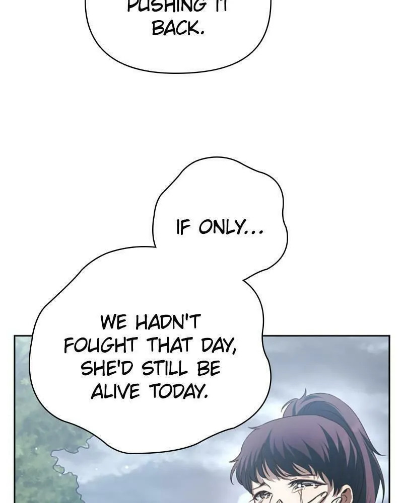 Read Your Throne chapter 107 image 135 on Lezhin