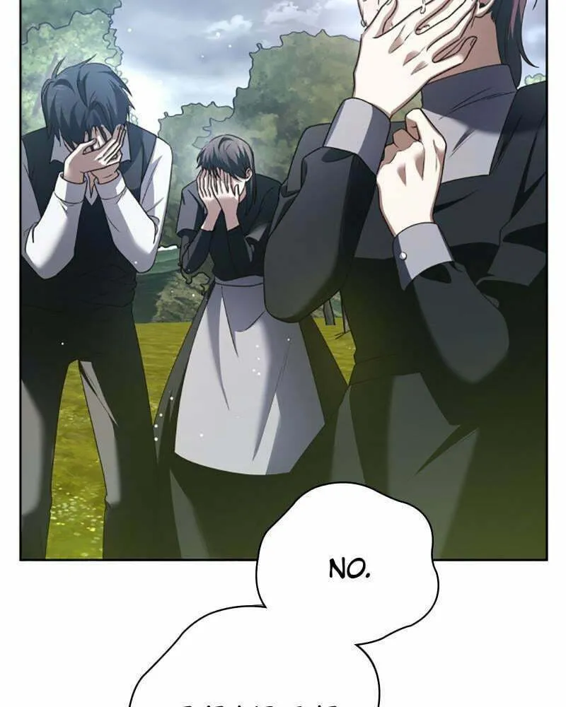 Read Your Throne chapter 107 image 136 on Lezhin