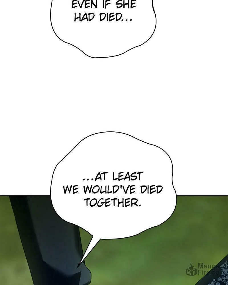 Read Your Throne chapter 107 image 137 on Lezhin