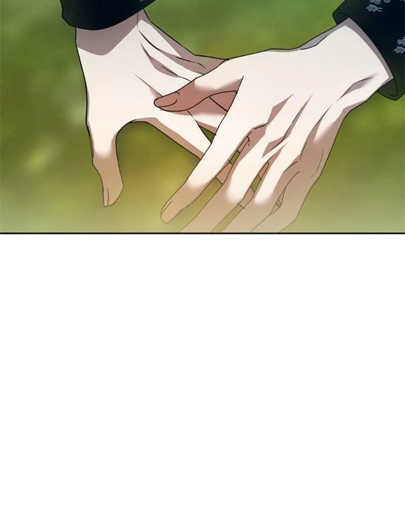 Read Your Throne chapter 107 image 138 on Lezhin