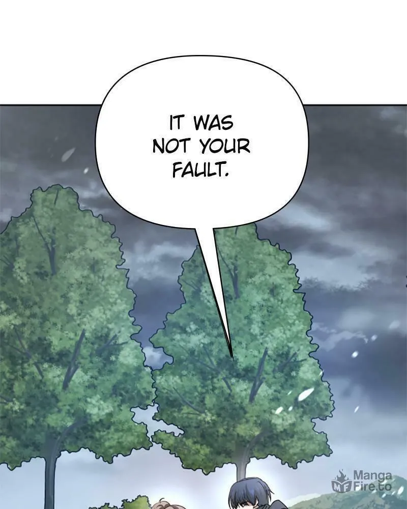 Read Your Throne chapter 107 image 139 on Lezhin