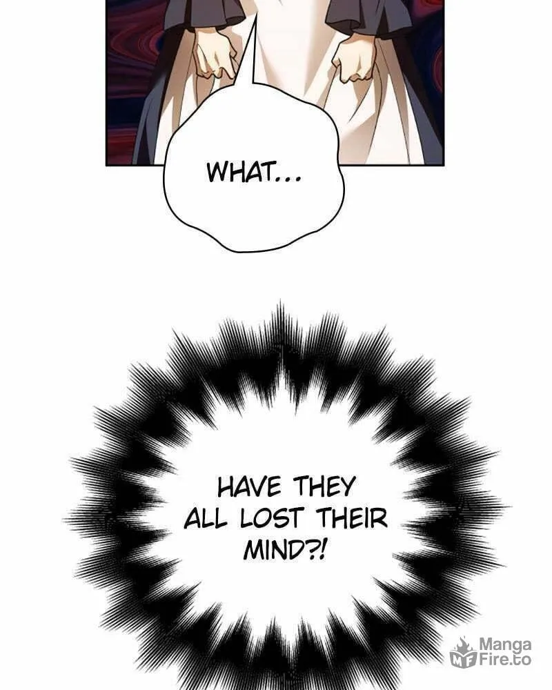 Read Your Throne chapter 107 image 14 on Lezhin