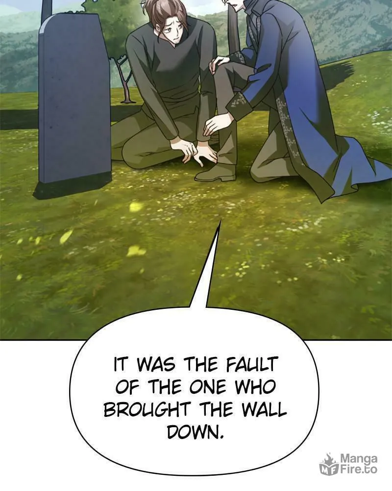 Read Your Throne chapter 107 image 140 on Lezhin