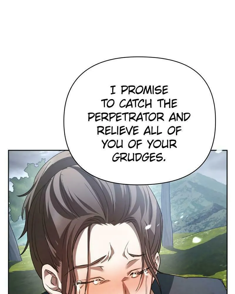 Read Your Throne chapter 107 image 141 on Lezhin