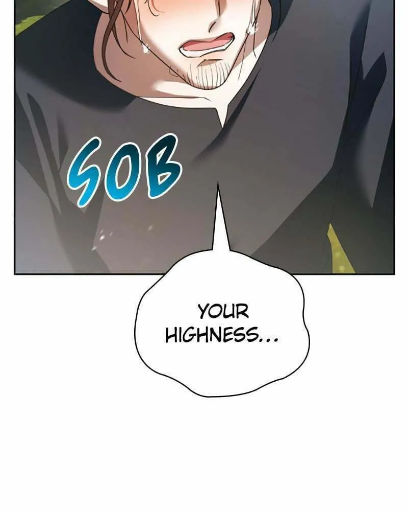 Read Your Throne chapter 107 image 142 on Lezhin