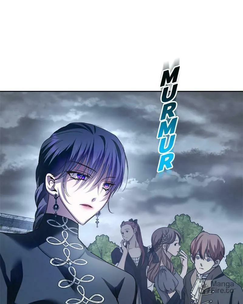 Read Your Throne chapter 107 image 143 on Lezhin
