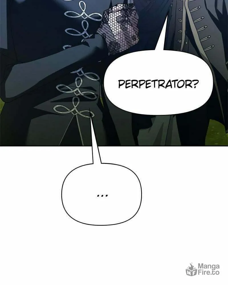 Read Your Throne chapter 107 image 144 on Lezhin