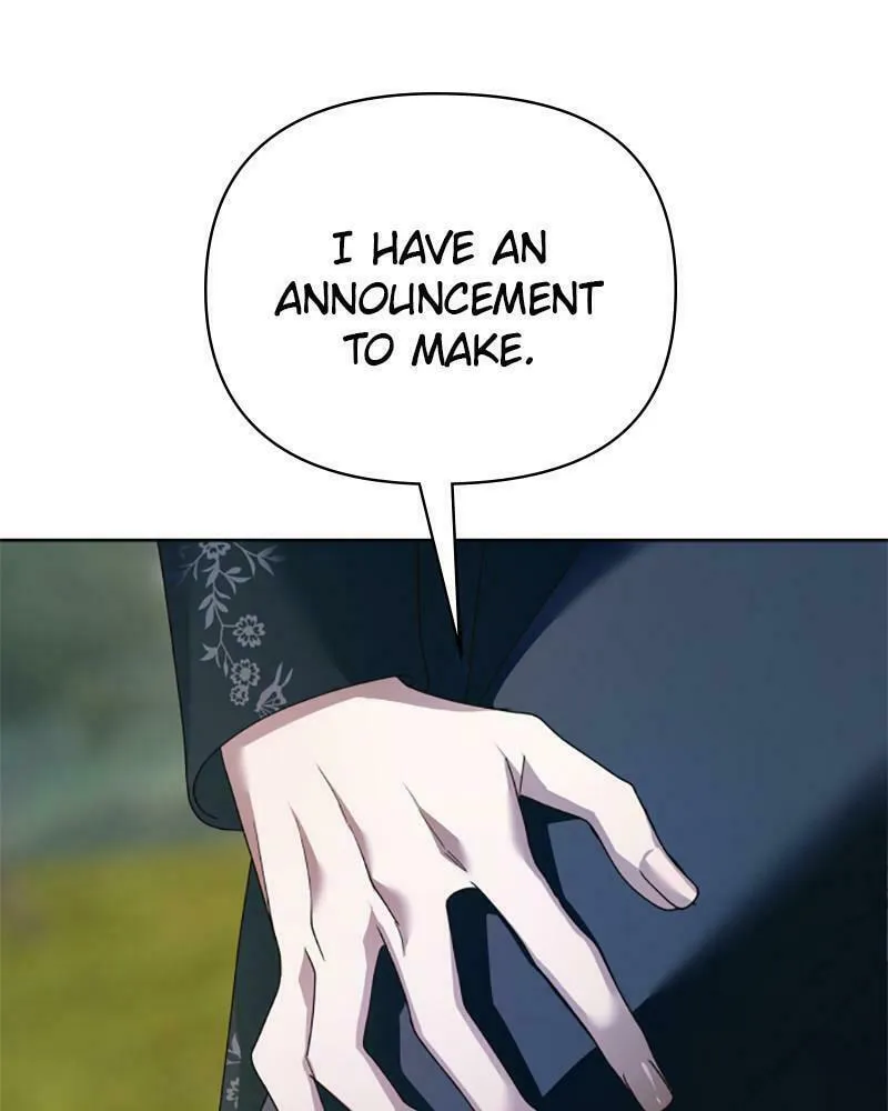 Read Your Throne chapter 107 image 145 on Lezhin