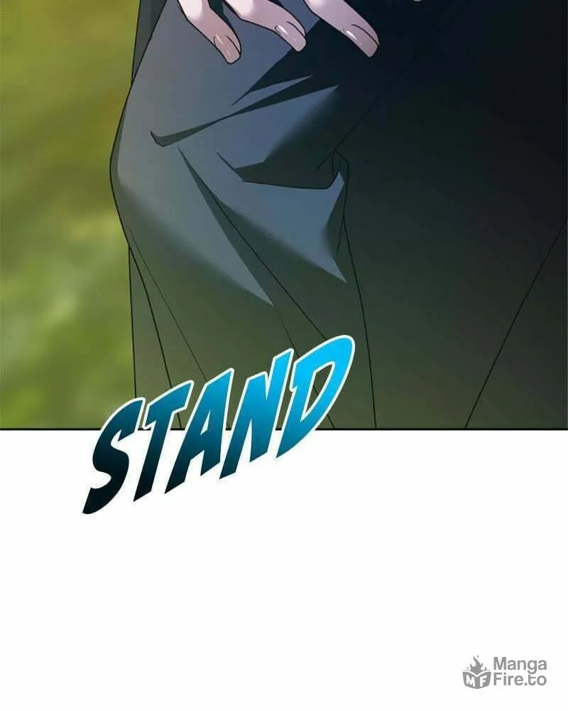 Read Your Throne chapter 107 image 146 on Lezhin