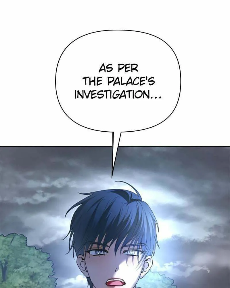 Read Your Throne chapter 107 image 147 on Lezhin