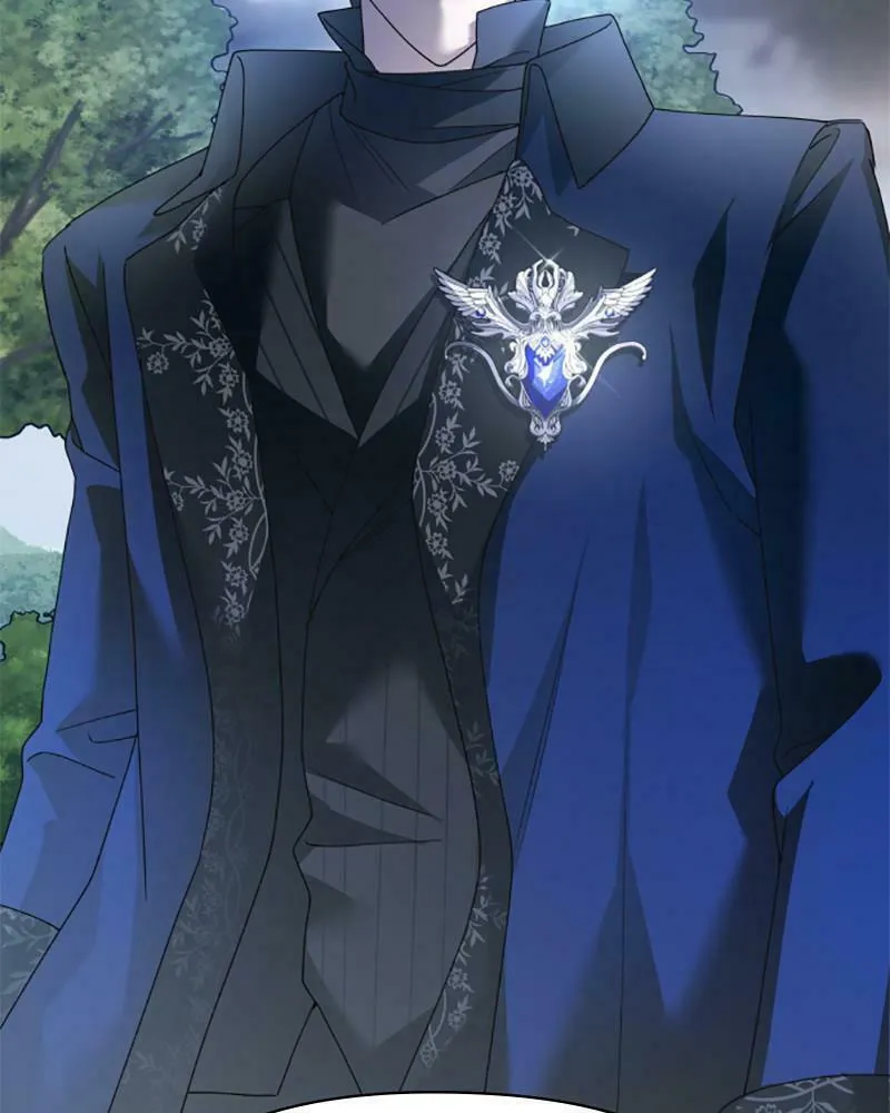 Read Your Throne chapter 107 image 148 on Lezhin