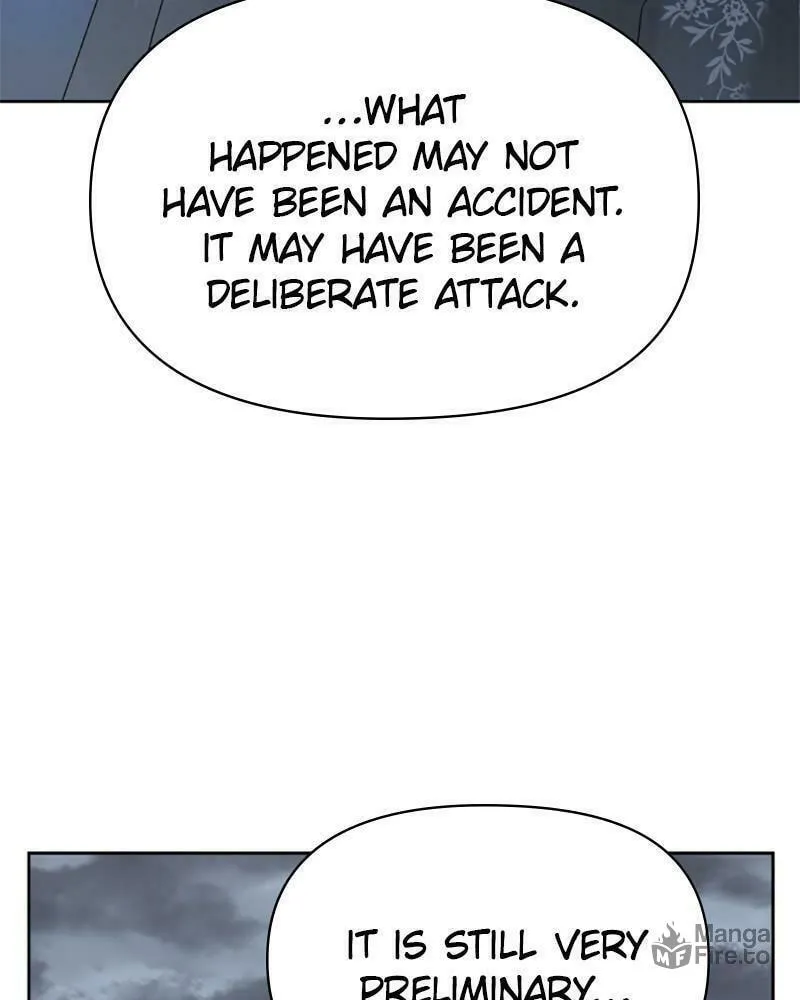 Read Your Throne chapter 107 image 149 on Lezhin