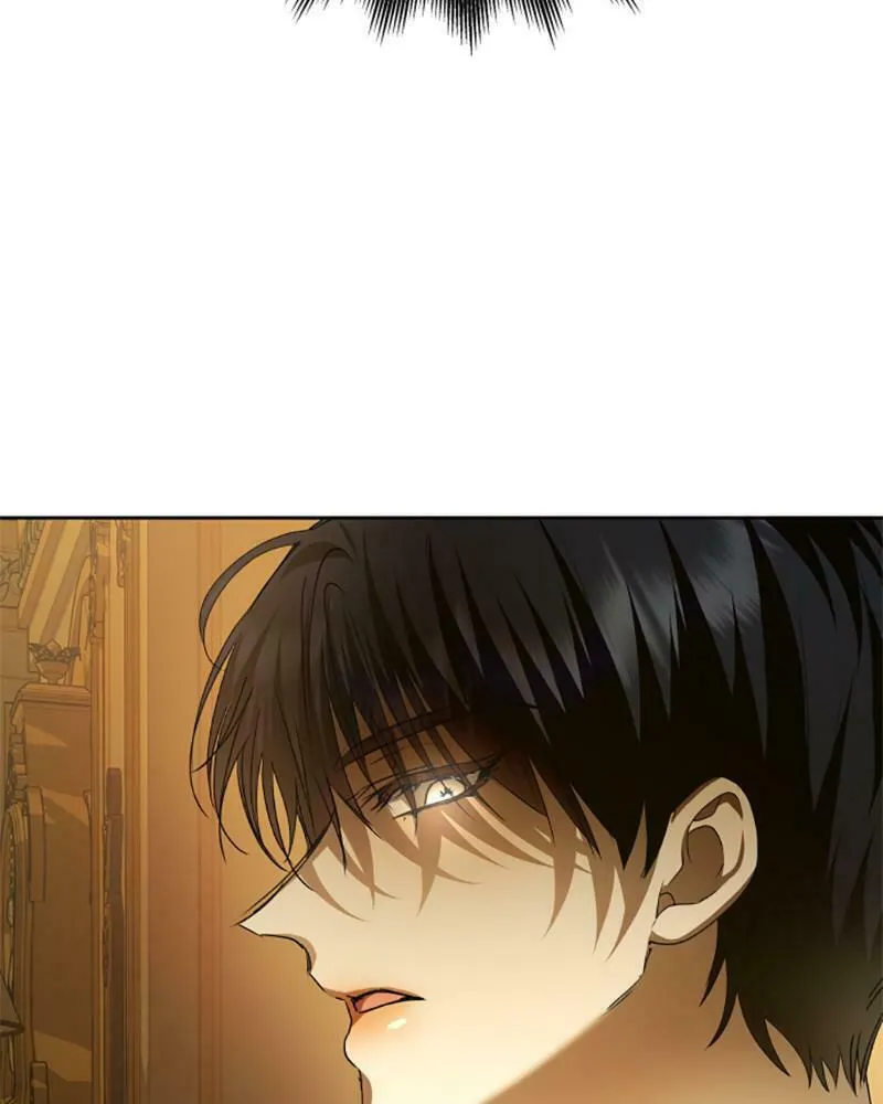 Read Your Throne chapter 107 image 15 on Lezhin