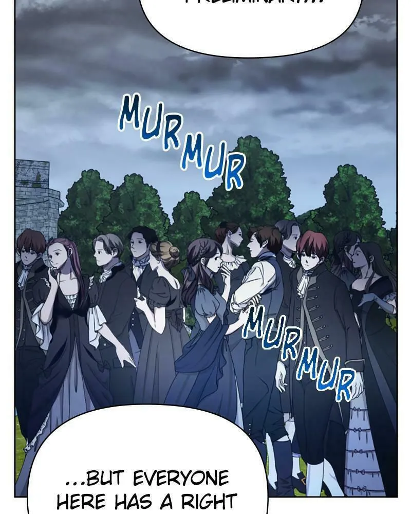 Read Your Throne chapter 107 image 150 on Lezhin