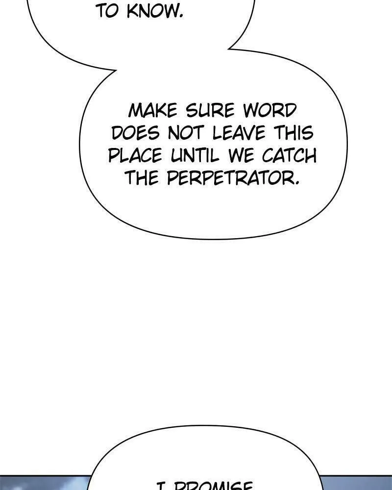 Read Your Throne chapter 107 image 151 on Lezhin