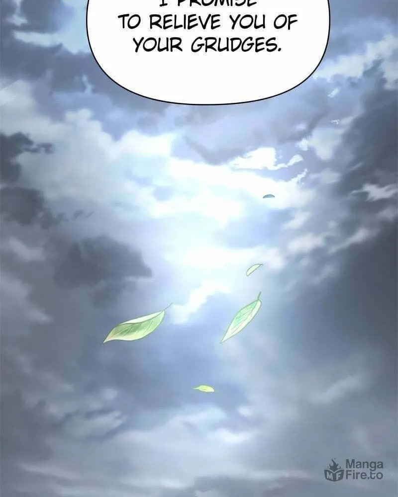 Read Your Throne chapter 107 image 152 on Lezhin