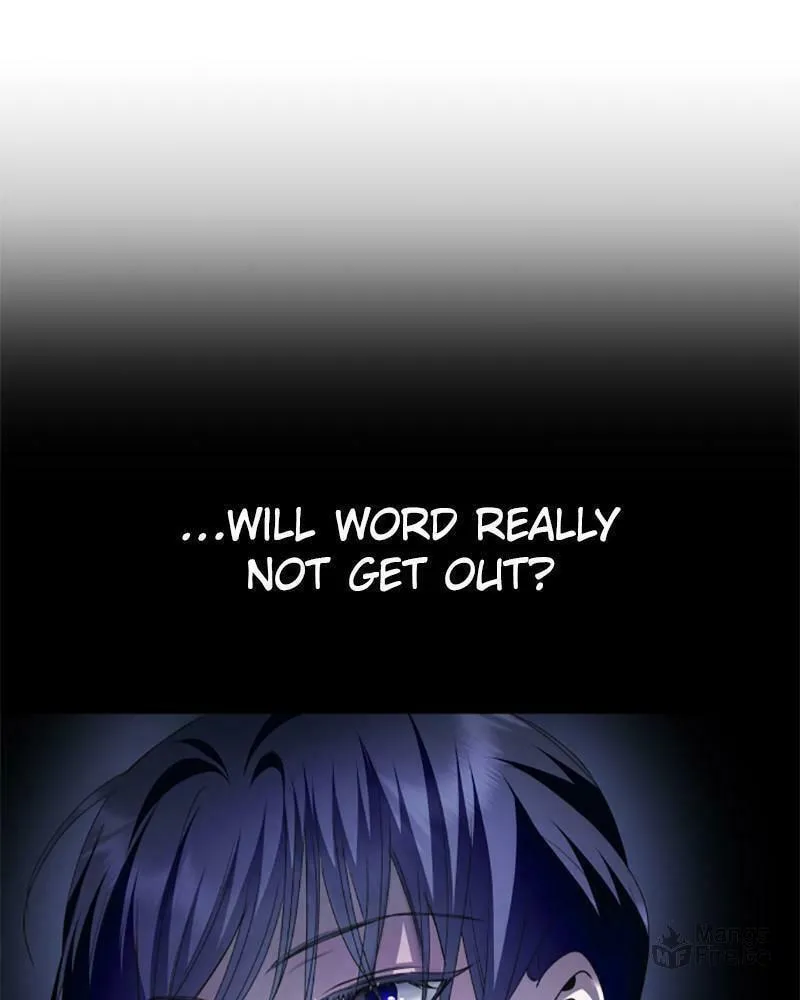 Read Your Throne chapter 107 image 154 on Lezhin