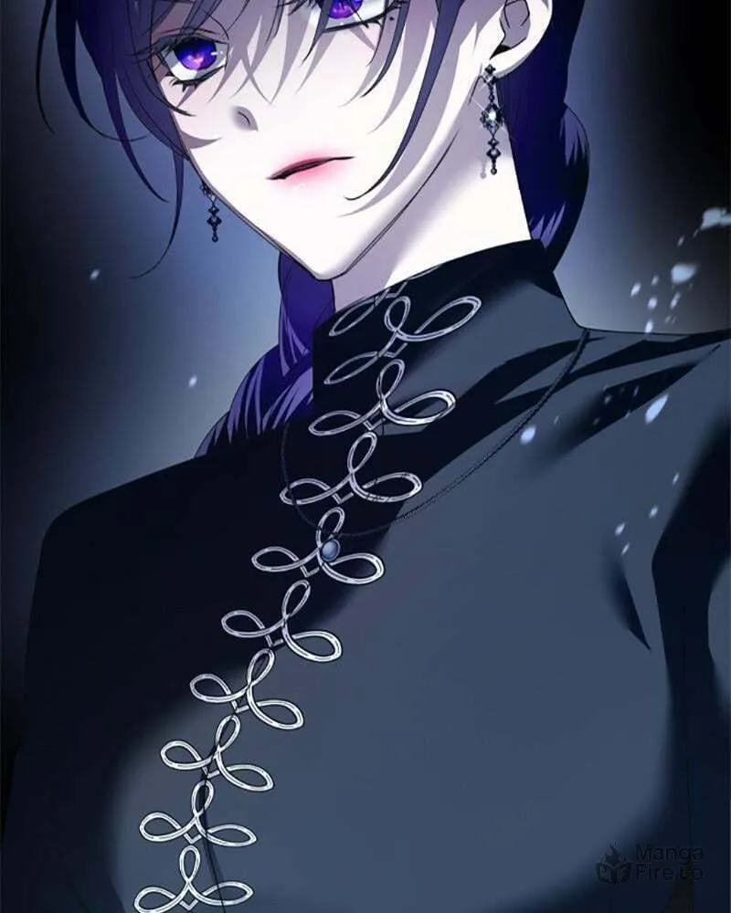 Read Your Throne chapter 107 image 155 on Lezhin