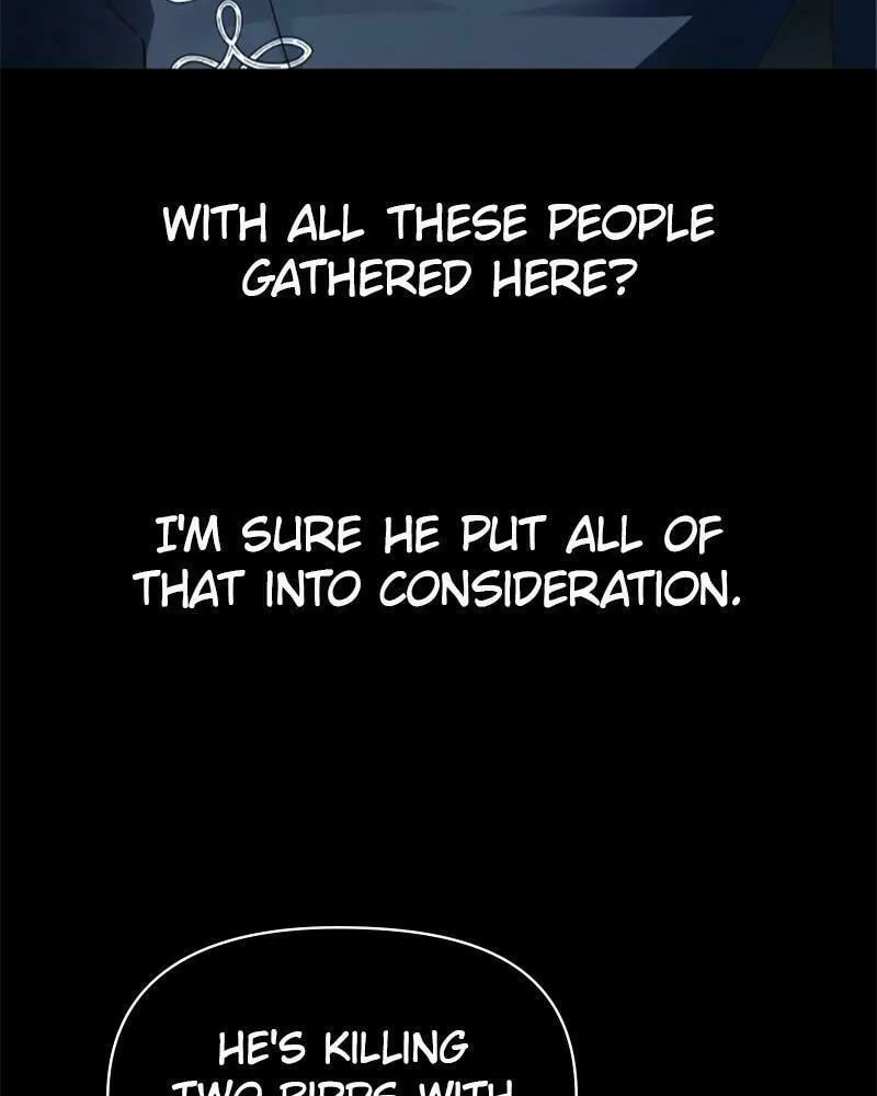 Read Your Throne chapter 107 image 156 on Lezhin