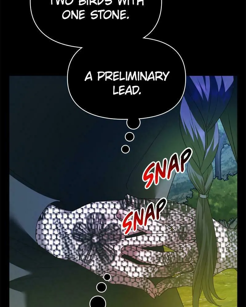 Read Your Throne chapter 107 image 157 on Lezhin