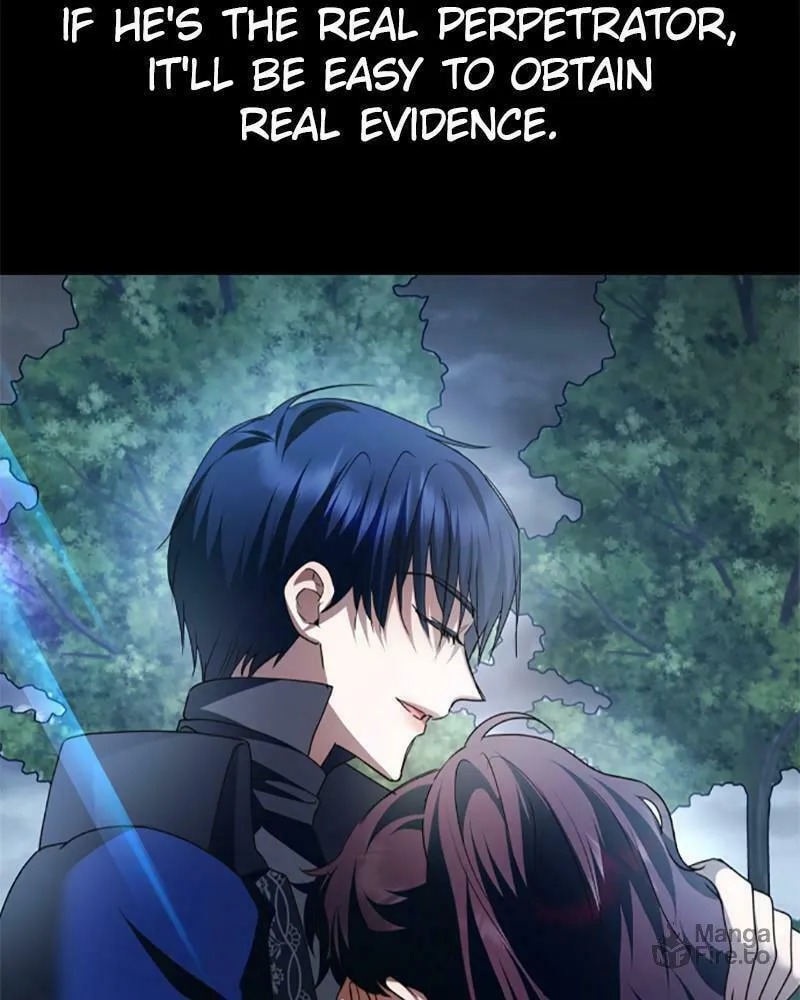 Read Your Throne chapter 107 image 159 on Lezhin